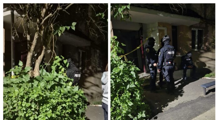 Ultimele detalii de la anchetatori în cazul crimei de la Târgu-Jiu: Ce a făcut bătrâna cu o zi înainte să fie ucisă