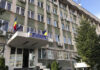 Opt candidați, în cursa pentru șefia Postului de Poliție Turburea