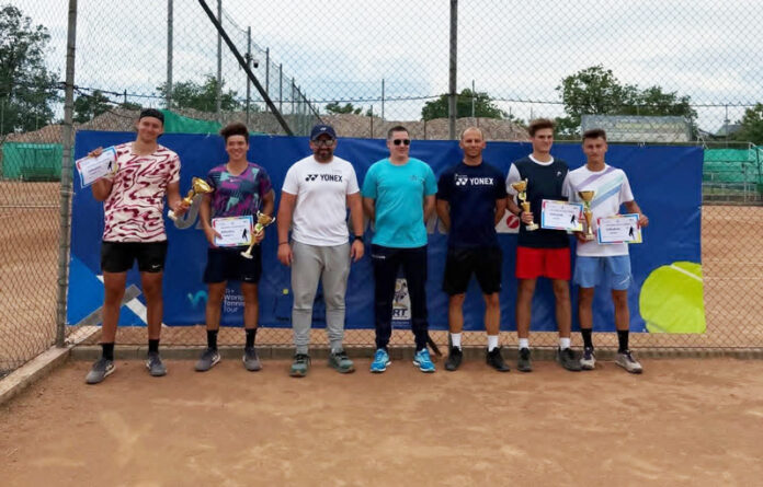 ITF-J200-Târgu-Jiu--(1)