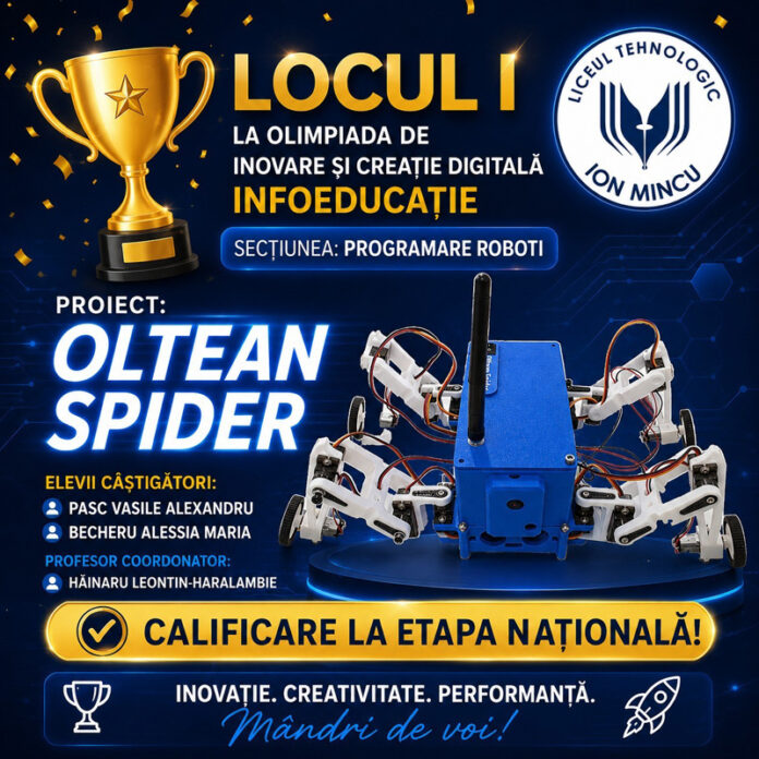 Ion-Mincu
