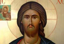 Iuda Iscarioteanul şi preţul trădării din toate vremurile – Trădarea lui Iuda ne învață că nu e suficient ca să fii apropiat fizic de Iisus Hristos, ci, mult mai important este să ai o inimă curată şi smerită a iubirii de Dumnezeu!