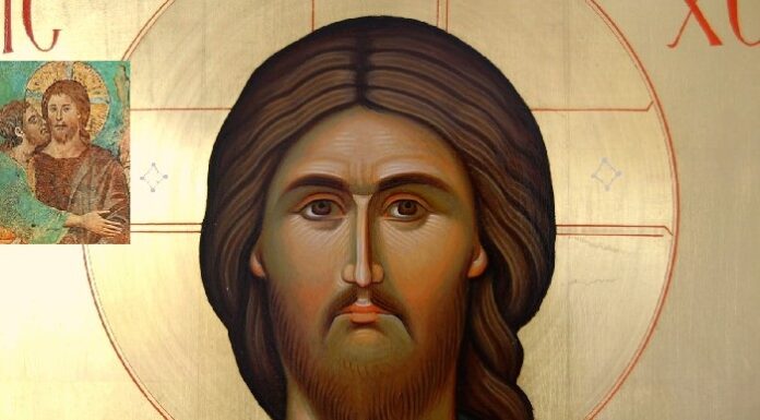 Iuda Iscarioteanul şi preţul trădării din toate vremurile – Trădarea lui Iuda ne învață că nu e suficient ca să fii apropiat fizic de Iisus Hristos, ci, mult mai important este să ai o inimă curată şi smerită a iubirii de Dumnezeu!