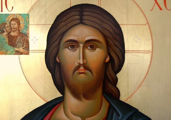 Iuda Iscarioteanul şi preţul trădării din toate vremurile – Trădarea lui Iuda ne învață că nu e suficient ca să fii apropiat fizic de Iisus Hristos, ci, mult mai important este să ai o inimă curată şi smerită a iubirii de Dumnezeu!