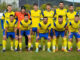 Liga 4 : Victorii pentru principalele favorite la titlu