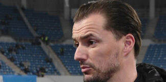Doar începutul pentru Craiova? Mario Felgueiras: ,,Vrem să creștem”