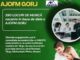 390 de joburi puse la bătaie în Gorj
