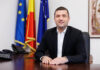 Miruță dă asigurări – „Guvernul muncește”!