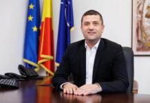 Miruță dă asigurări – „Guvernul muncește”!