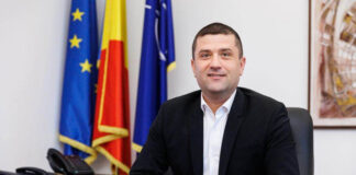 Miruță: Noi, la USR, sunt pregătiți și pentru anticipate
