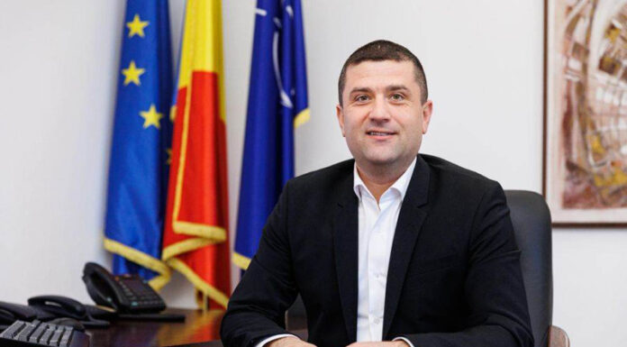 Miruță dă asigurări – „Guvernul muncește”!