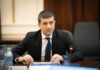Ministrul Miruță, într-un nou scandal. CNAIR îi contestă ordinul și-i face plângere