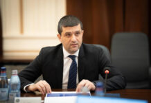Ministrul Miruță, într-un nou scandal. CNAIR îi contestă ordinul și-i face plângere