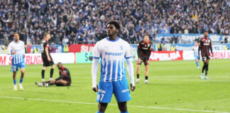 Cu un pas mai aproape de vis! Craiova a învins-o în prelungiri pe Dinamo