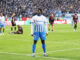Cu un pas mai aproape de vis! Craiova a învins-o în prelungiri pe Dinamo