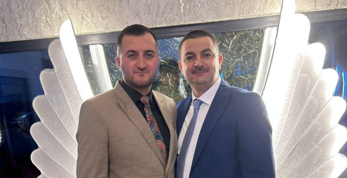 Prejudiciu de peste 270.000 de lei la Primăria Dănești, prin angajarea nelegală și contract de consultanță pentru fostul primar condamnat penal!