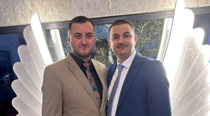 Prejudiciu de peste 270.000 de lei la Primăria Dănești, prin angajarea nelegală și contract de consultanță pentru fostul primar condamnat penal!