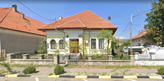 Prim-procuror nou la Novaci. Când își intră în atribuții