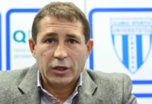 Se aliniază astrele? Pavel Badea: ,,Visurile noastre sunt pentru ambele obiective”