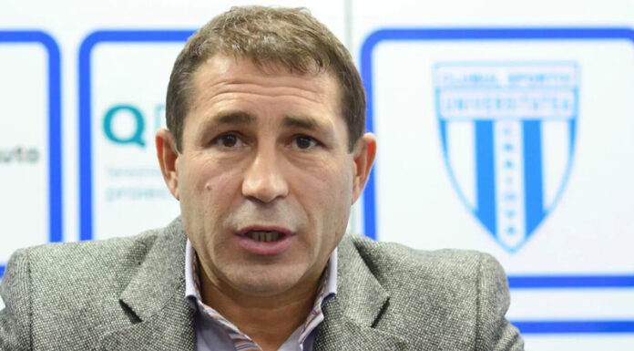 Se aliniază astrele? Pavel Badea: ,,Visurile noastre sunt pentru ambele obiective”