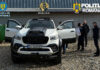 Percheziții de amploare la traficanți de țigări sârbești și droguri