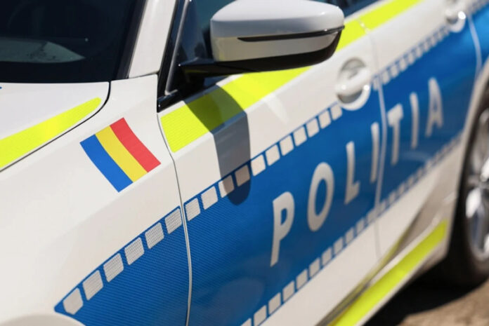 Politie