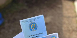 Violența domestică: Măsuri de protecție pentru victime