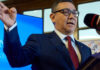 Victor Ponta: Propaganda prostește