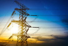 România a trecut pe locul 1 la povara reală a prețului la energie
