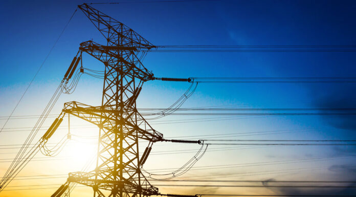 România a trecut pe locul 1 la povara reală a prețului la energie