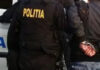 Reținut după ce s-ar fi masturbat în fața unei tinere