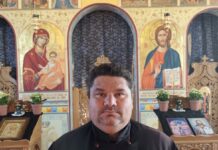 Învăţătura Preotului de mir – „Oricine trăieşte şi crede în Mine, nu va muri în veac!” (Ioan. 11, 26). „Lucraţi nu pentru mâncarea cea pieritoare, ci pentru mâncarea ce rămâne întru viaţa veşnică!” (Ioan. 6, 27).