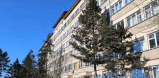 Angajări în sistemul sanitar prin transfer la cerere
