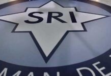 Ce salarii oferă Serviciul Român de Informații