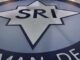 Ce salarii oferă Serviciul Român de Informații