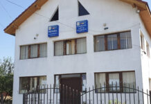 Prejudiciu la Primăria Samarinești și penalități de zeci de mii de lei, după ce avocații plătiți din bani publici au ratat termenele legale!