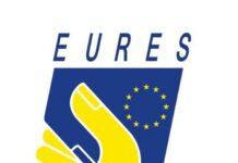 Sute de job-uri disponibile în străinătate, prin EURES România