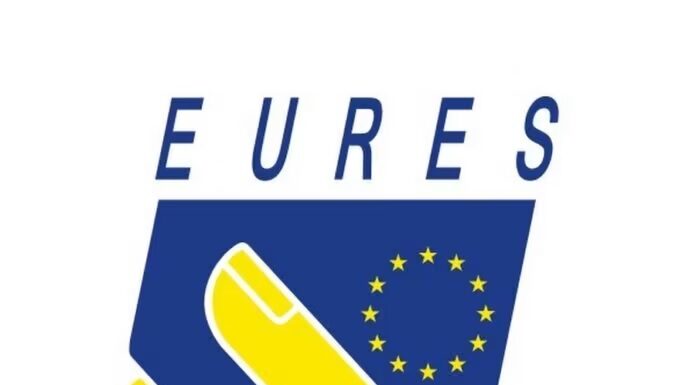 Sute de job-uri disponibile în străinătate, prin EURES România