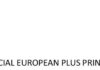 E-Skill – Abilități digitale pentru piața muncii – COD SMIS 334321