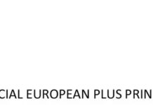 E-Skill – Abilități digitale pentru piața muncii – COD SMIS 334321