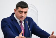 Senatul obligă ONG-urile să-și publice sursele de finanțare. Proiect AUR votat și de PSD