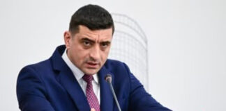 Senatul obligă ONG-urile să-și publice sursele de finanțare. Proiect AUR votat și de PSD