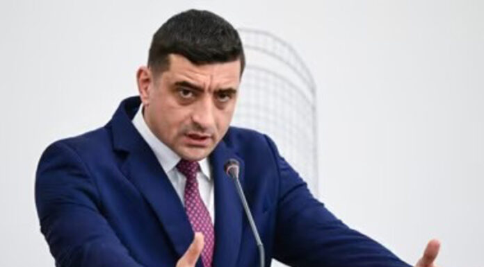Senatul obligă ONG-urile să-și publice sursele de finanțare. Proiect AUR votat și de PSD