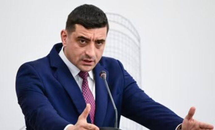 Senatul obligă ONG-urile să-și publice sursele de finanțare. Proiect AUR votat și de PSD