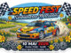 SpeedFest, duminică la Târgu Jiu