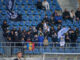 Semne bune pentru echipa de fotbal. CSM a avut galerie și a ajuns la borna 10