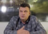 Cum a ajuns Trufelea, candidatul notat cu 3,34 la examenul de selecție, să fie susținut de PSD pentru funcția de președinte al Directoratului CEO!