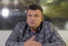 Cum a ajuns Trufelea, candidatul notat cu 3,34 la examenul de selecție, să fie susținut de PSD pentru funcția de președinte al Directoratului CEO!