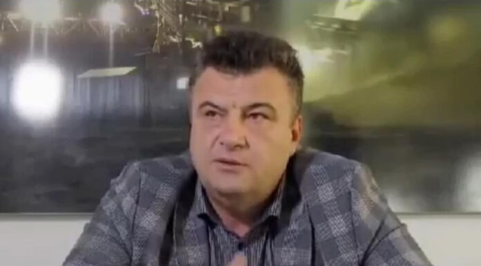 Cum a ajuns Trufelea, candidatul notat cu 3,34 la examenul de selecție, să fie susținut de PSD pentru funcția de președinte al Directoratului CEO!