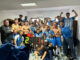 Încă un succes pentru Fărcășești în play-off