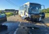Angajată a CEO, victimă în accidentul de la Meriș